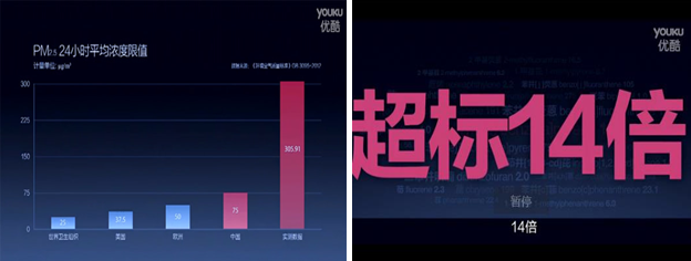 自限溫電熱帶讓節(jié)能、低碳、環(huán)保更簡(jiǎn)單